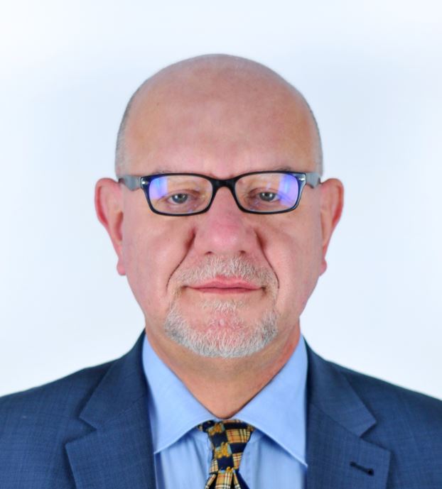 Aykut Cakir