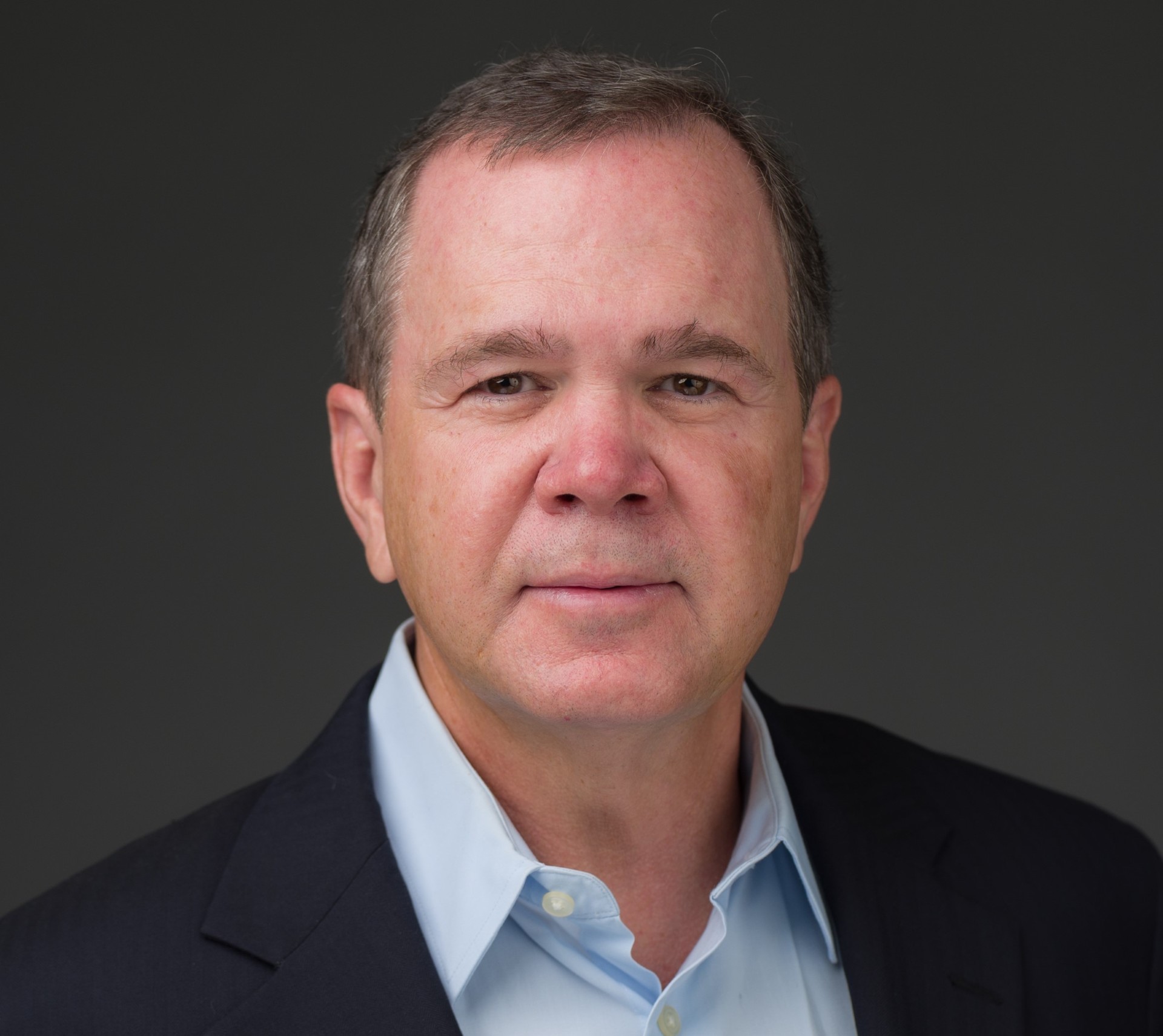 Paul J. Purcell