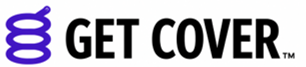 Get Cover logo