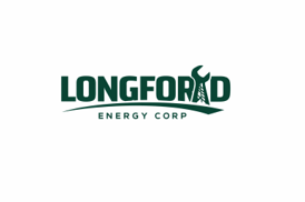 Longford logo