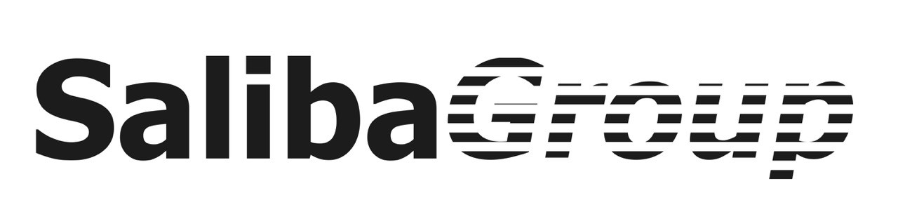 Saliba Group logo