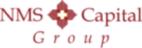 NMS-Capital-Group-logo-e1635476887248