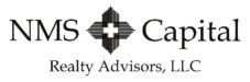 NMS Capital Realty Advisors