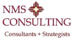 nms consulting