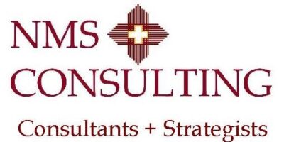 nms consulting